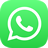 whatsapp_icon